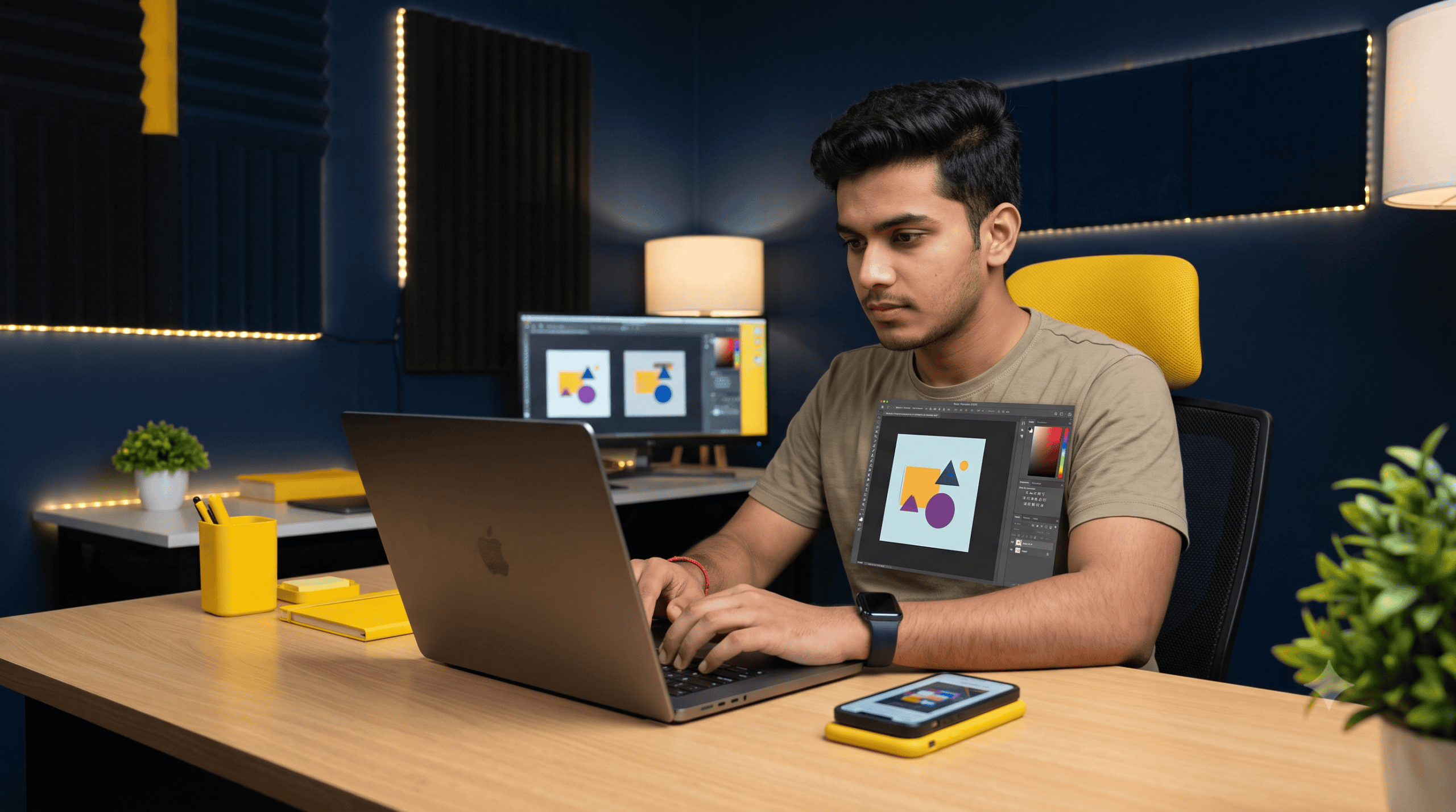 Canva म्हणजे काय